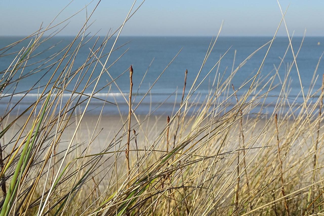 B&B Landgoed Rijckholt Geersdijk ภายนอก รูปภาพ