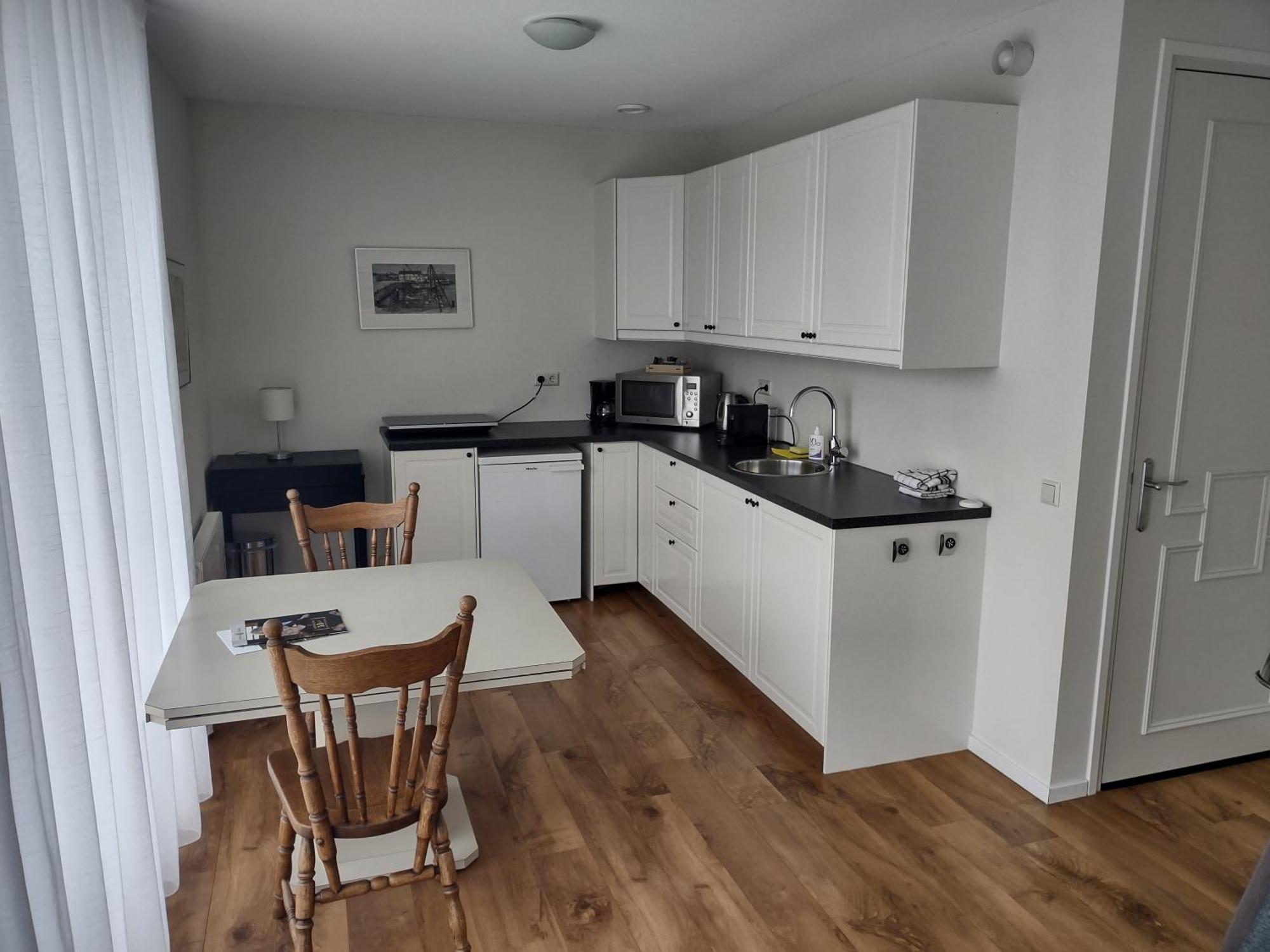 B&B Landgoed Rijckholt Geersdijk ห้อง รูปภาพ