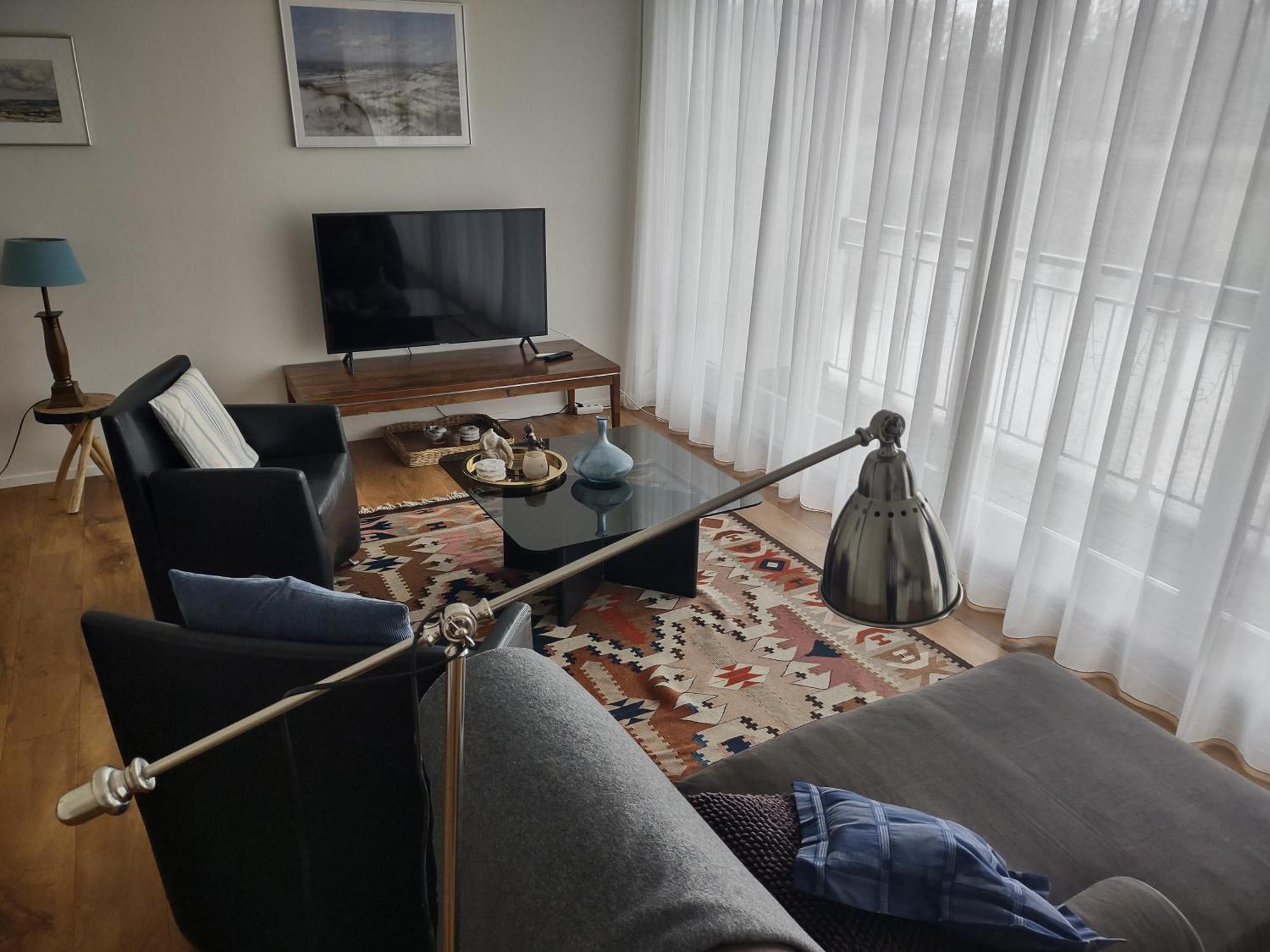 B&B Landgoed Rijckholt Geersdijk ห้อง รูปภาพ